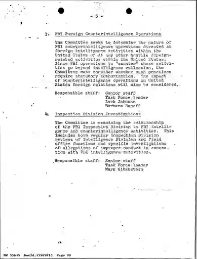 scanned image of document item 90/170