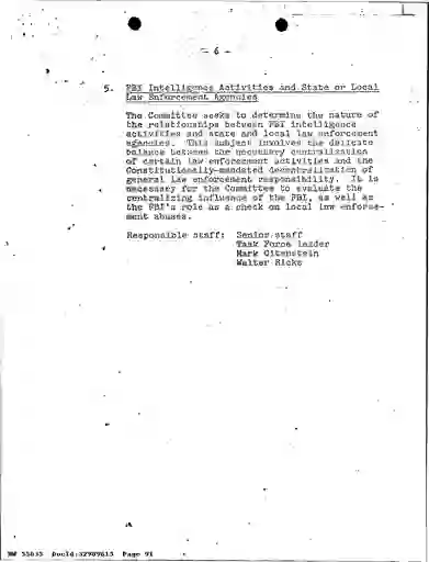 scanned image of document item 91/170