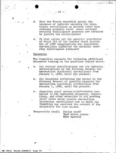 scanned image of document item 95/170