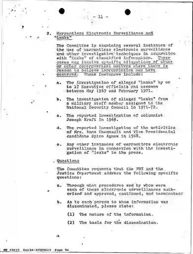 scanned image of document item 96/170