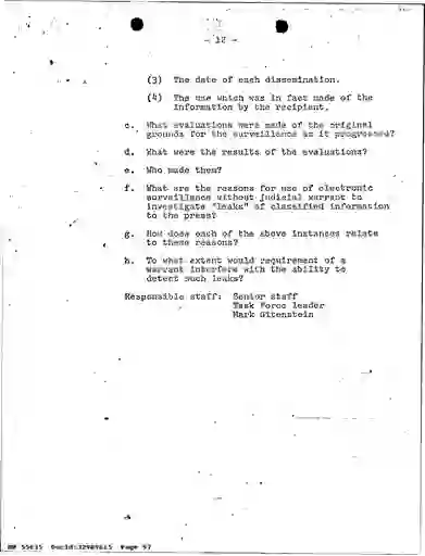 scanned image of document item 97/170