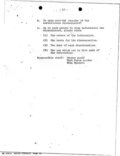 scanned image of document item 99/170