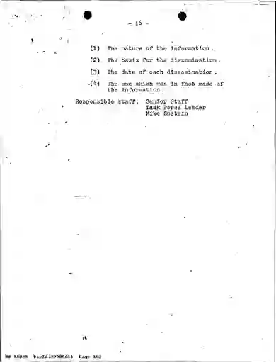 scanned image of document item 101/170