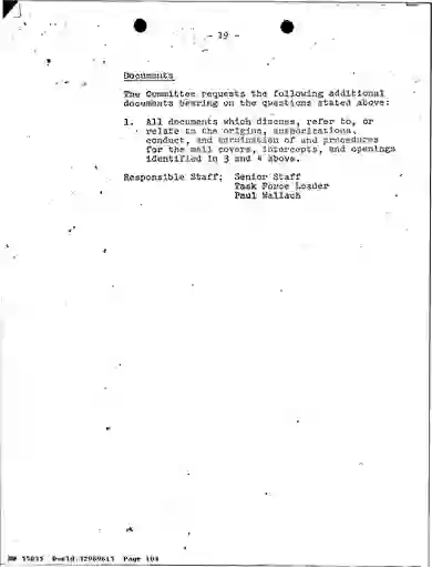 scanned image of document item 104/170