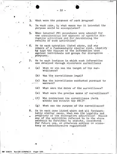 scanned image of document item 107/170