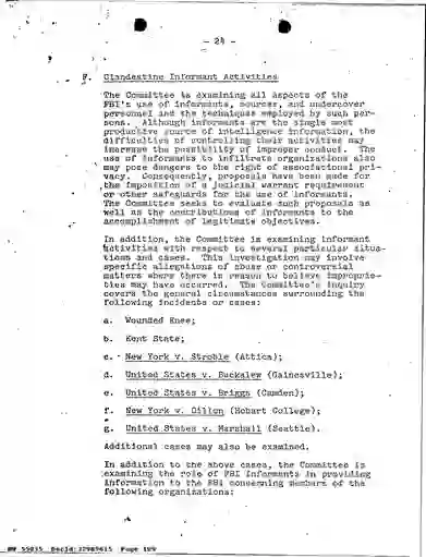 scanned image of document item 109/170