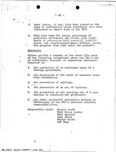 scanned image of document item 111/170