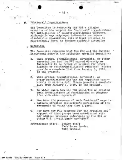 scanned image of document item 112/170