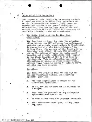 scanned image of document item 113/170