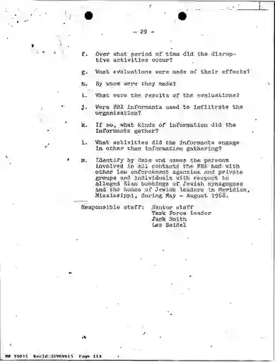 scanned image of document item 114/170