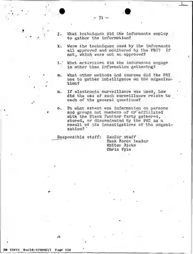 scanned image of document item 116/170