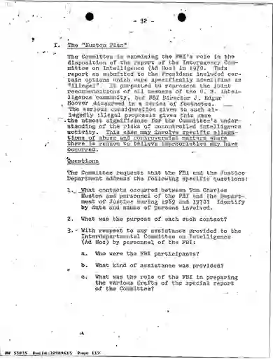 scanned image of document item 117/170