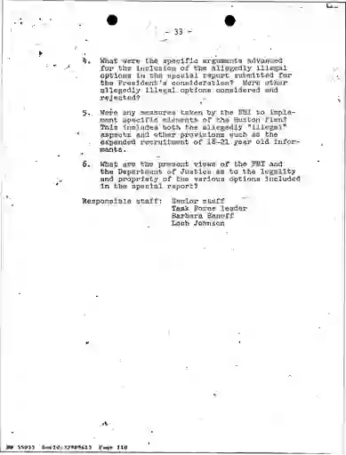 scanned image of document item 118/170