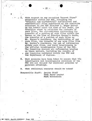 scanned image of document item 120/170