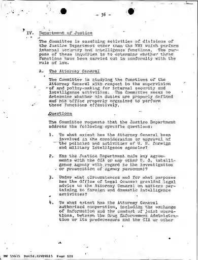 scanned image of document item 121/170