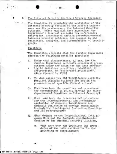 scanned image of document item 123/170