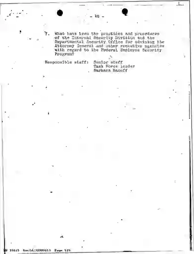 scanned image of document item 125/170