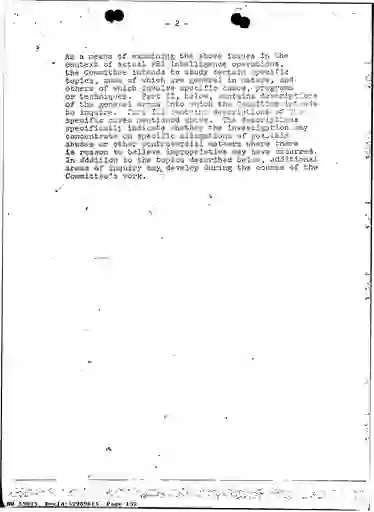 scanned image of document item 132/170