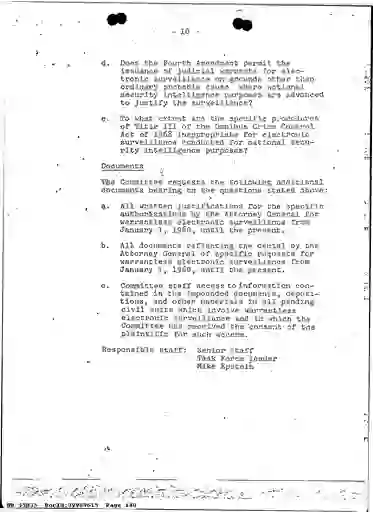 scanned image of document item 140/170