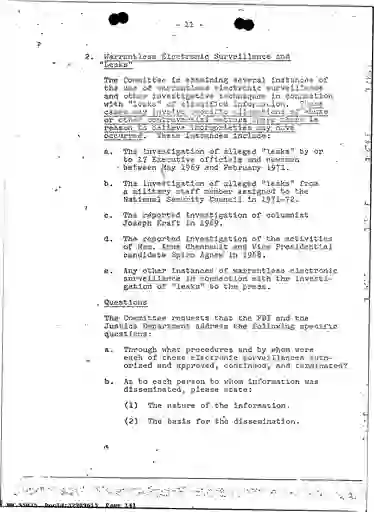 scanned image of document item 141/170