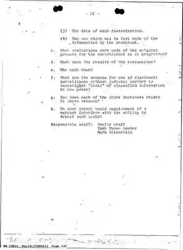 scanned image of document item 142/170