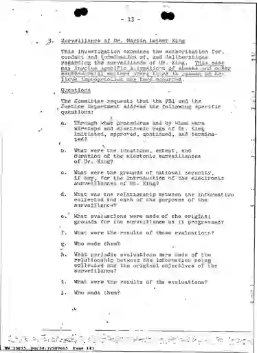 scanned image of document item 143/170