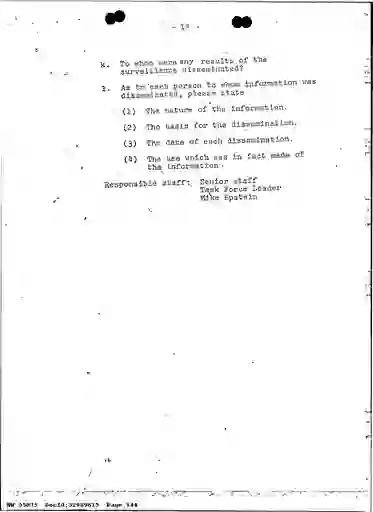 scanned image of document item 144/170