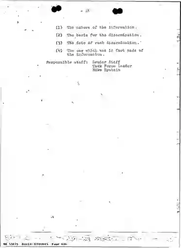 scanned image of document item 146/170