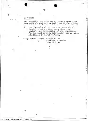 scanned image of document item 149/170