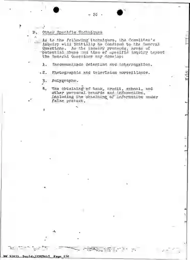 scanned image of document item 150/170