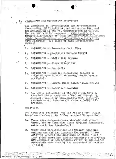 scanned image of document item 151/170