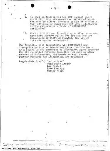 scanned image of document item 153/170