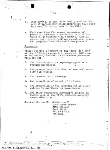 scanned image of document item 156/170