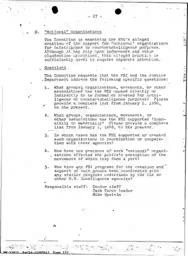 scanned image of document item 157/170