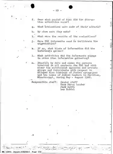 scanned image of document item 159/170