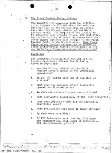scanned image of document item 160/170