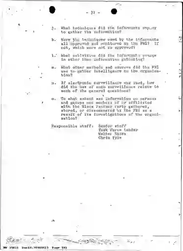 scanned image of document item 161/170