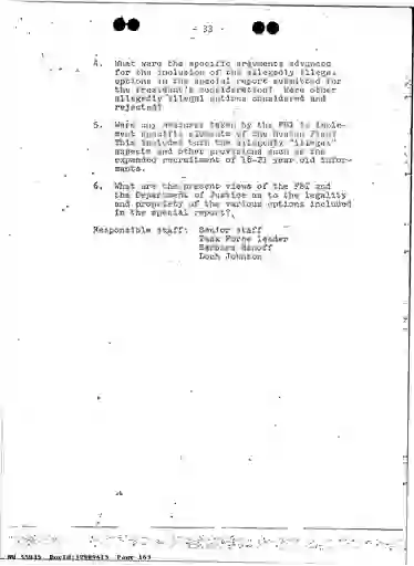 scanned image of document item 163/170