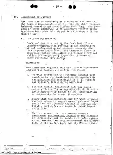 scanned image of document item 166/170