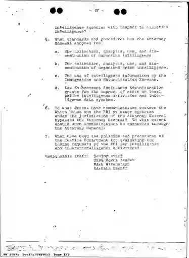 scanned image of document item 167/170
