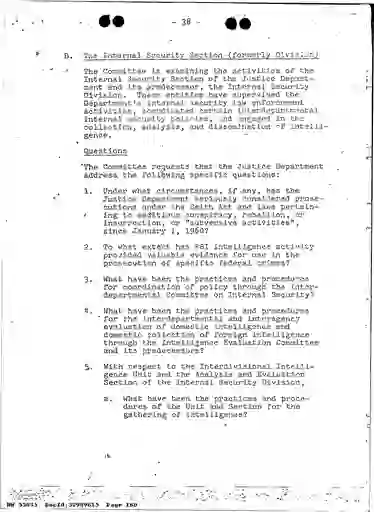 scanned image of document item 168/170