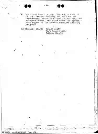 scanned image of document item 170/170