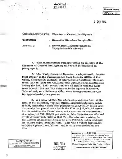 scanned image of document item 8/24