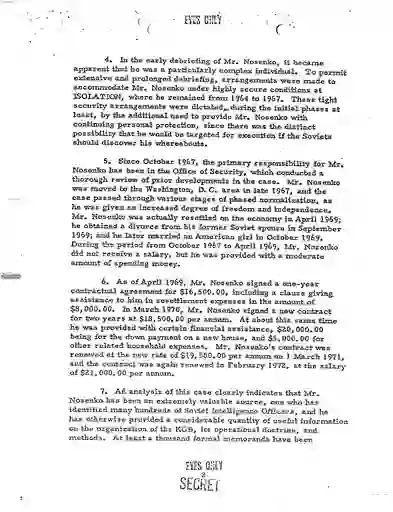 scanned image of document item 9/24