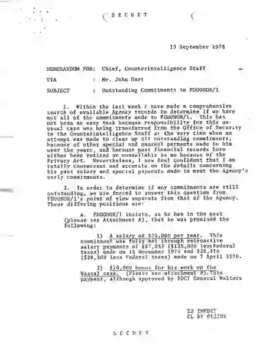 scanned image of document item 22/24