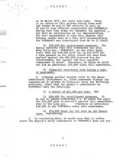 scanned image of document item 23/24