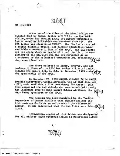 scanned image of document item 3/3