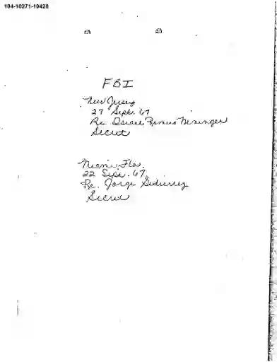 scanned image of document item 2/19