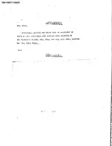 scanned image of document item 6/19