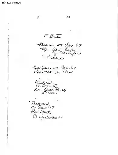 scanned image of document item 7/19